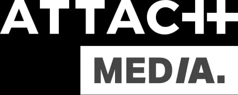 Attach Media