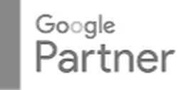 Logo Attach